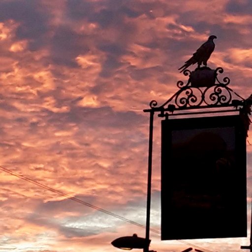 A warm and friendly welcome awaits you at this traditional Gorleston Pub situated next to the historical harbour on The River Yare.