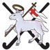 Witneyhockey1stteam (@witneyhockey1st) Twitter profile photo Witneyhockey1stteam (@witneyhockey1st) Twitter profile photo