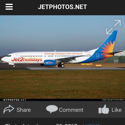 daveypalin83's profile picture. 42 Assistant site manager for major house builder, working in the North West love all things transport, sport, music