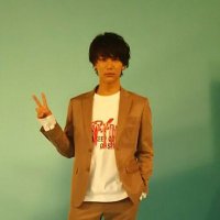 ゆうが(@yuu1031TAISHI) 's Twitter Profile Photo