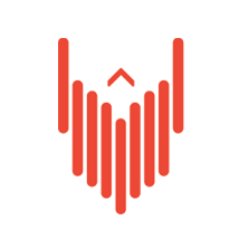 Meet a digital commerce agency
dedicated to your growth.