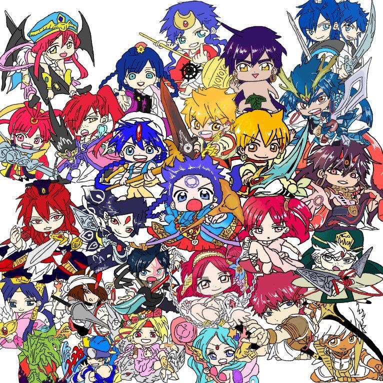 Aさんのプロフィール画像