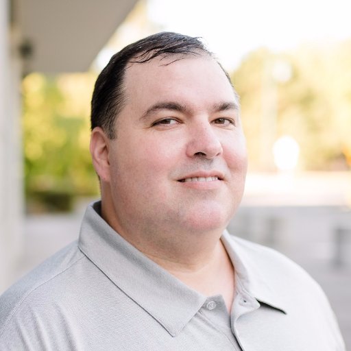 Randall Weaver (rWeaverLMT) Twitter