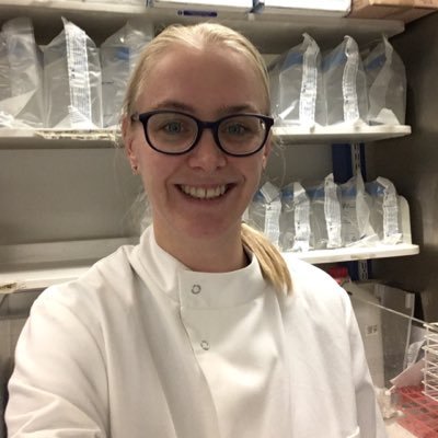 @IngerBsma@genomic.social Senior Scientist at Toxys | enjoys running, baking and eating cake