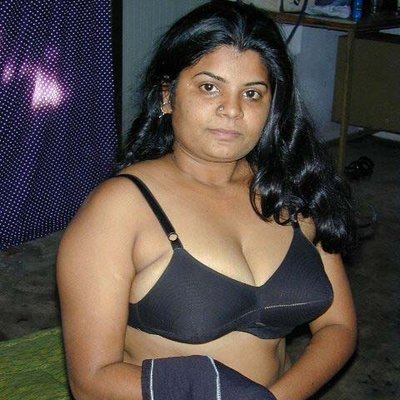 Indian Wife Sex xxx on Twitter: \