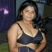 Indian Wife Sex xxx (@indianwifesexx2) Twitter profile photo Indian Wife Sex xxx (@indianwifesexx2) Twitter profile photo