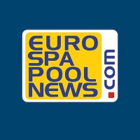 Eurospapoolnews.com (@eurospapoolnews) 's Twitter Profile
