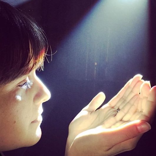 Architectural Lighting Designer ,IALD💡with daylight ☀️close to my heart 💜. Designer, mother of 👦🏻👶🏻, living in Sweden. Instagram➡️ Daylighttothepeople ©