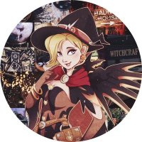 Queen Moka (@queenmokaxx) 's Twitter Profile