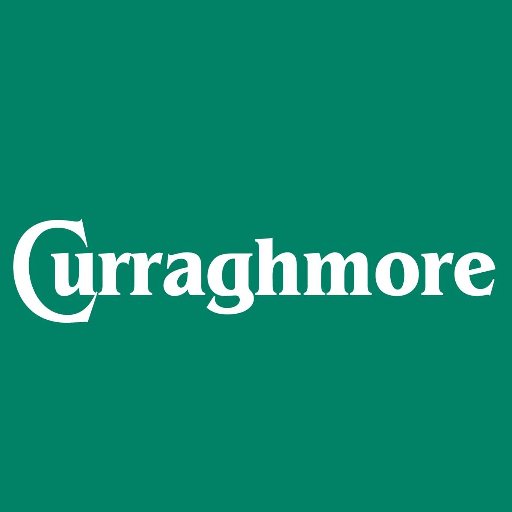 CurraghmoreNZ Profile Picture