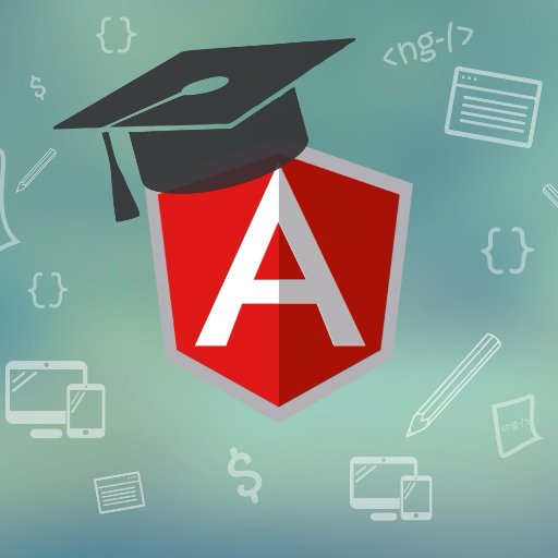 Here to share events, tutorials, courses, books... related to #angular #angularjs #javascript #webdevelopment #webdev ...