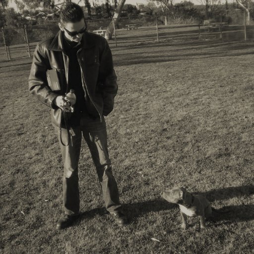 JohnnyRaven3's profile picture. If an injury has to be done to a man it should be so severe that his vengeance need not be feared. - Niccolò Machiavelli