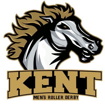 Kent Men's Roller Derby is the only competitive 'Men's' team in Kent. Recruiting skaters and officials now! https://t.co/uljjP889P8