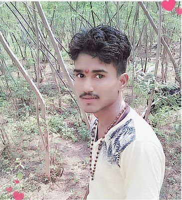 amolparmy123's profile picture. no bio