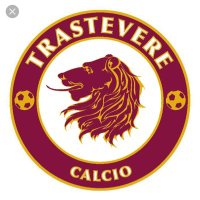 Trastevere Calcio (@asdtrastevere) 's Twitter Profile