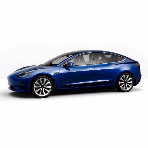 model3_info's profile picture. Wir möchten alle Informationen rund um das, aus unserer Sicht, erste alltagstaugliche Mittelklasse-Elektroauto, übersichtlich und anschaulich zugänglich machen.