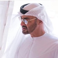 vip (@x196x_) 's Twitter Profile Photo vip (@x196x_) 's Twitter Profile Photo