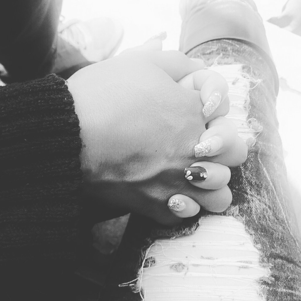 uviis_flyruby's profile picture. vivo dia a dia la experiencia de tener a un ángel a mi lado (lectura, musica, peliculas,) disfruto cada momento de la vida! WE FOUND LOVE IN A HOPELESS PLACE!