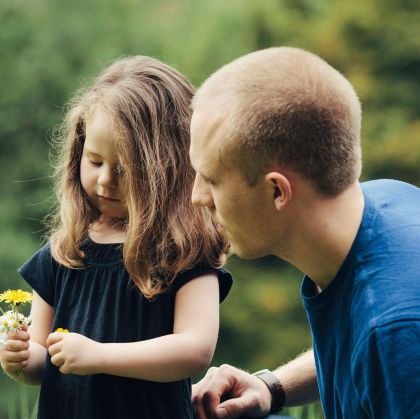 Dad, CTO @infolabuk, Accidental Coder, Tableau Zen Master Hall of Fame and Local Food Enthusiast