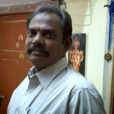 Vasuvadabalija5's profile picture. born to serve  poor and innocent fishermen people.
