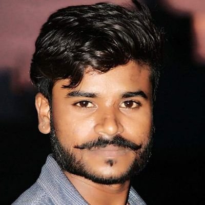 AnshuRa12787414's profile picture. जिला सचिव छात्र संगठन (जोगी)