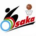 国際親善車いすバスケットボール大阪大会 (@osaka_cup) Twitter profile photo 国際親善車いすバスケットボール大阪大会 (@osaka_cup) Twitter profile photo
