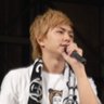 YuInaba_bot's profile picture. 俳優・稲葉友さんのファン運営による非公式情報botです。出演情報・雑誌掲載情報などをお知らせします。ご本人や事務所、その他関係各位に一切関係はございません。新規情報などございましたらリプライでご連絡ください。※画像は晩餐での撮影OKシーンのものです
