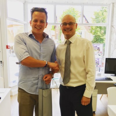 OllieMeltonPJA's profile picture. Warehouse Manager At Physiq Apparel Insta: Melton50