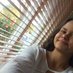 Chloe Hazebroek (@chloehazebroek) Twitter profile photo Chloe Hazebroek (@chloehazebroek) Twitter profile photo