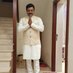 SaiKumar (@saikumaractor) Twitter profile photo SaiKumar (@saikumaractor) Twitter profile photo