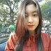 Mawar Nur Aini (@mawarnuraini69) Twitter profile photo Mawar Nur Aini (@mawarnuraini69) Twitter profile photo