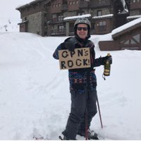 Pete Lane (@petelane15) 's Twitter Profile