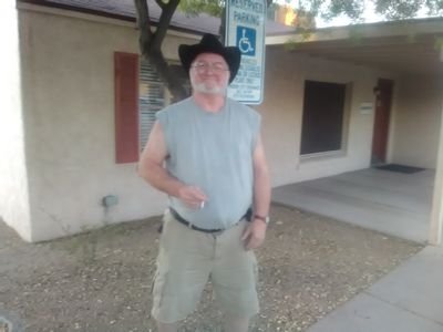 StevenSchnobri1's profile picture. Senior Gentleman and I'm 68 years young and single I'm a recovering person. Seeking friends, companion,and a sexual lover