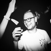 kreisligers liebling (@trashtalk1909) 's Twitter Profile