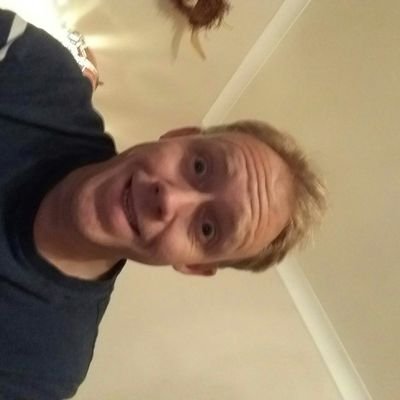 irwills's profile picture. Never ever, under any circumstances, ever  ever put the milk in first. Just don't.