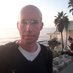 Marcel Braun 🗽 🇮🇱 (@marcelbraun10) Twitter profile photo Marcel Braun 🗽 🇮🇱 (@marcelbraun10) Twitter profile photo