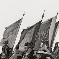 اذكر الله (@khebrat_hu) Twitter profile photo