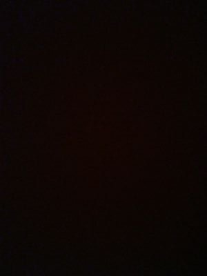 DjDaGoat_'s profile picture. _dmj.saucy