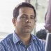 Chitta Tripathy (@chittaranjannsd) Twitter profile photo Chitta Tripathy (@chittaranjannsd) Twitter profile photo