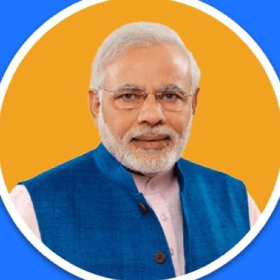 MISSION2019win's profile picture. 