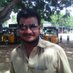 Westen Arokiaraj (@warokiaraj) Twitter profile photo Westen Arokiaraj (@warokiaraj) Twitter profile photo