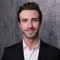 Maximilian Zielke (@zielke_max) 's Twitter Profile