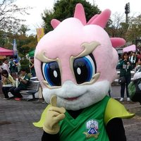 あきもん (@akioza8) 's Twitter Profile