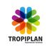 Tropiplan (@tropiplan) Twitter profile photo Tropiplan (@tropiplan) Twitter profile photo