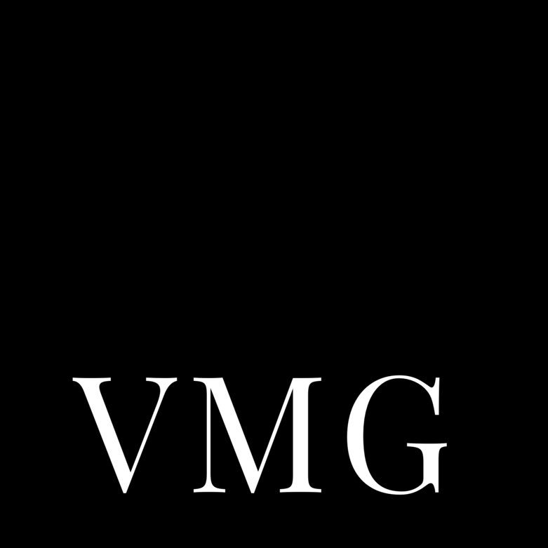 #1 Social Media Marketing and Management firm of 2017. We serve over 2,500 clients every month with proven, quality results. Contact us for more information.