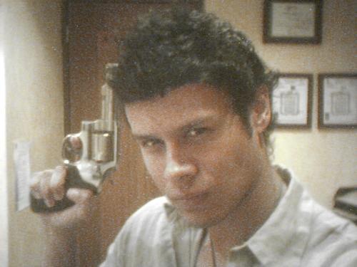 xbaye152's profile picture. 