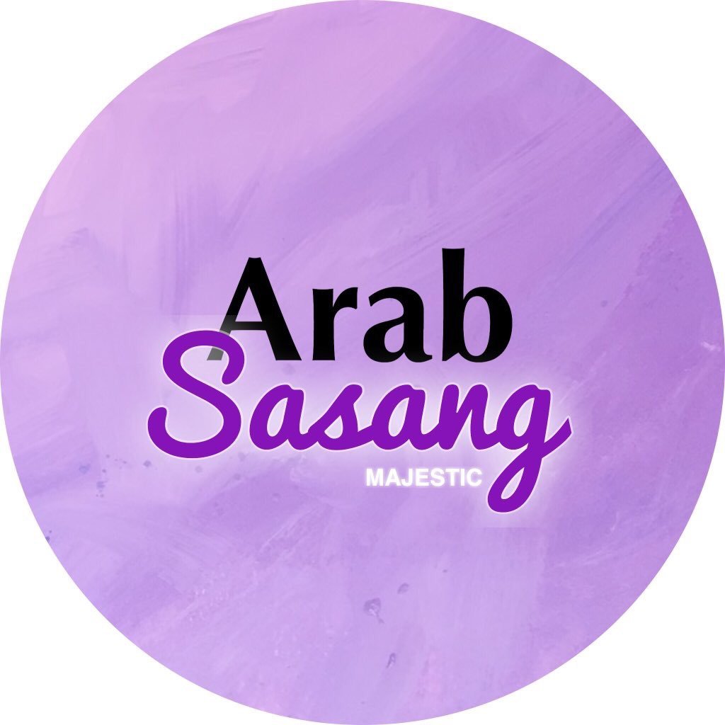 كل الكلام الي اكتبو انا مترجمته وبس مو من عندي💛 :-. +اي تعليق غير لائق سوف يتم الحظر وشكرا.