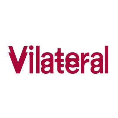vilateral_co Profile Picture