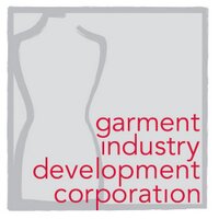 GIDC (@gidc) 's Twitter Profile