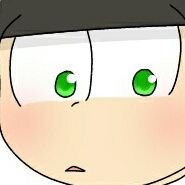 たまさんのプロフィール画像